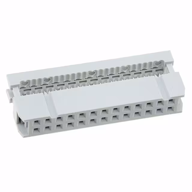 AWP 26-8540-T Assmann WSW Components  Free Hanging Panel Mount